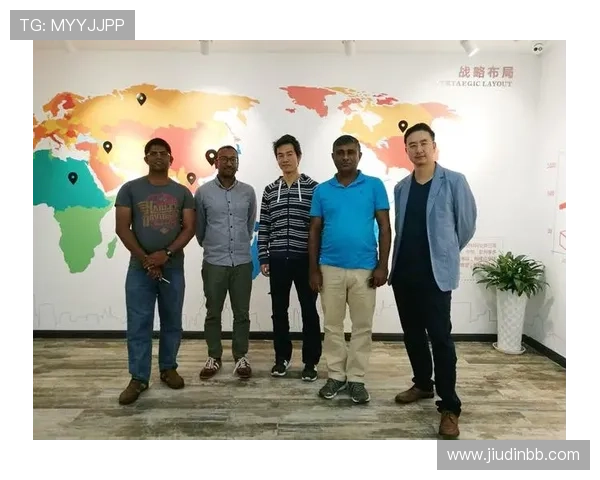 东南亚直播新浪潮：连接文化与商机的桥梁